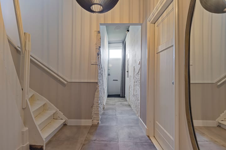 Foto 6 van Penninghoeksingel 5