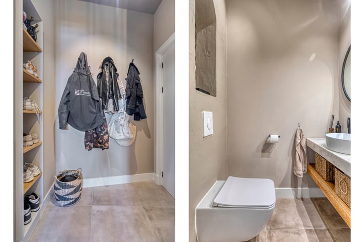 Foto 7 van Penninghoeksingel 5