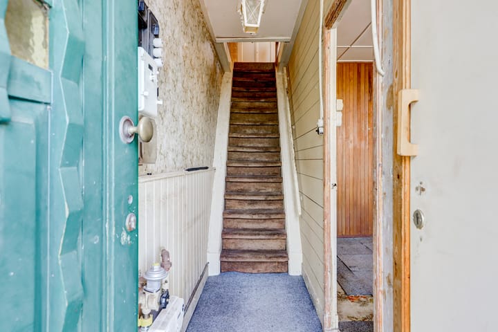 Foto 5 van Westeinde 33