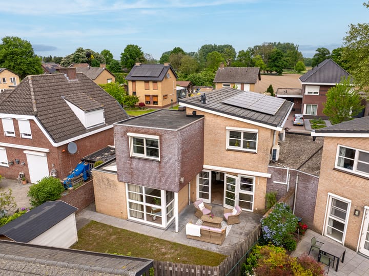 Photo 26 of Marktsingel 36