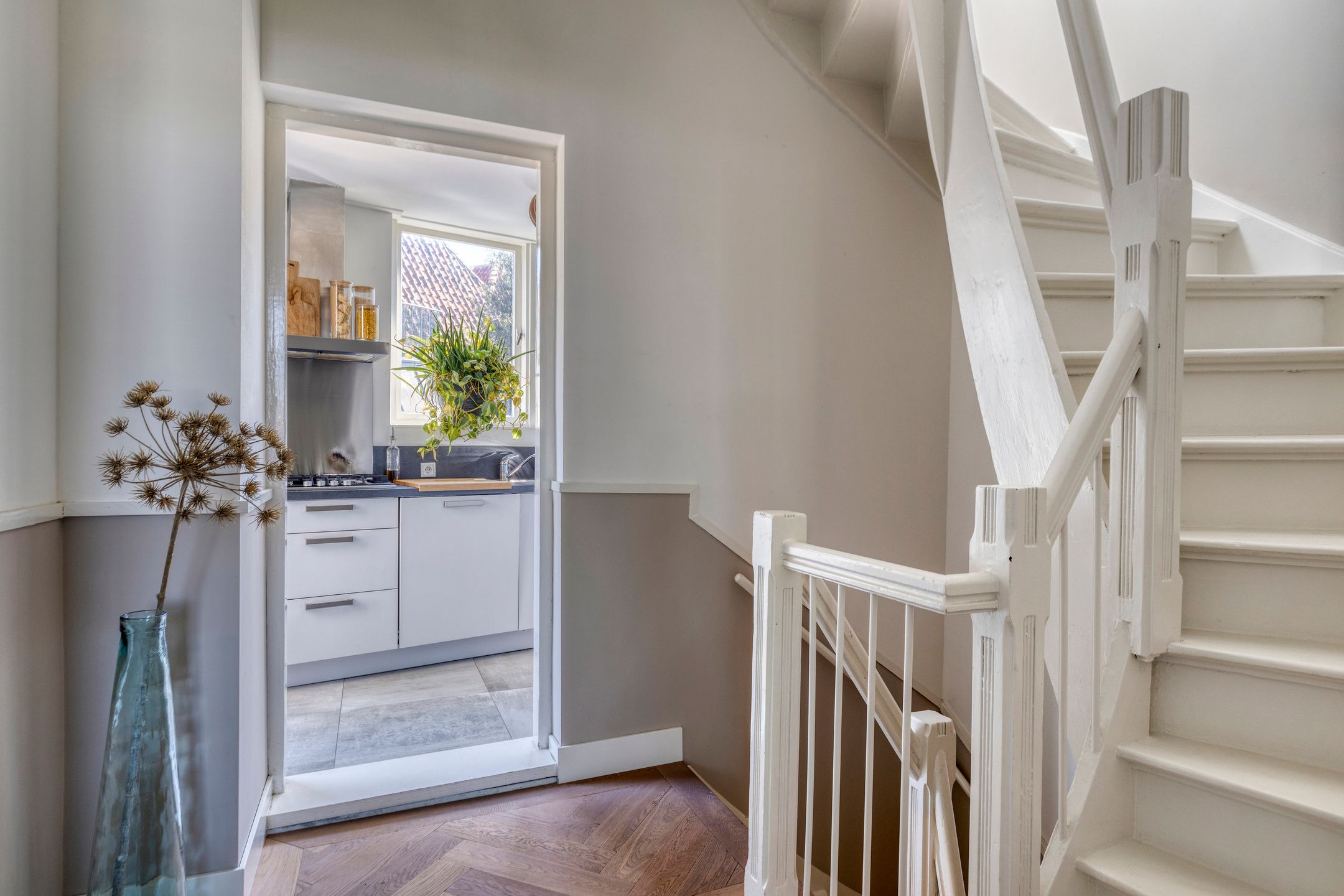 Foto 9 van Penninghoeksingel 5