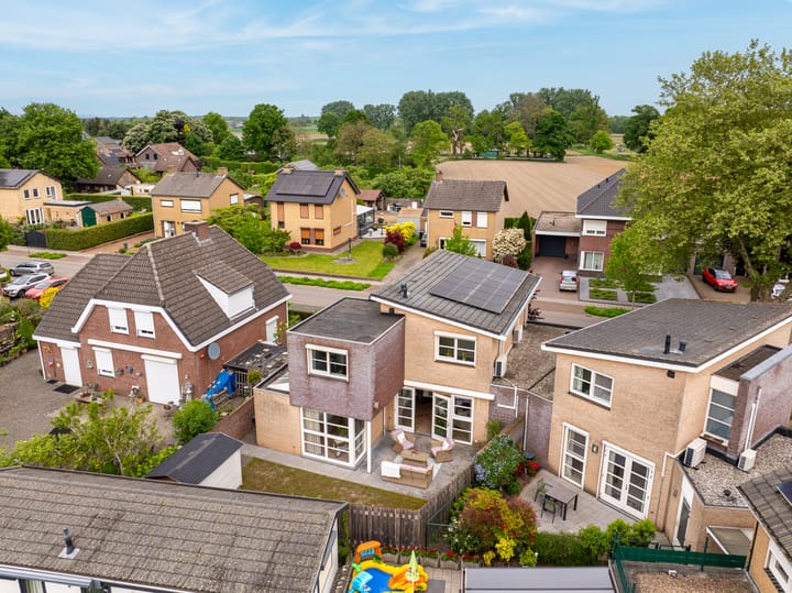 Photo 27 of Marktsingel 36