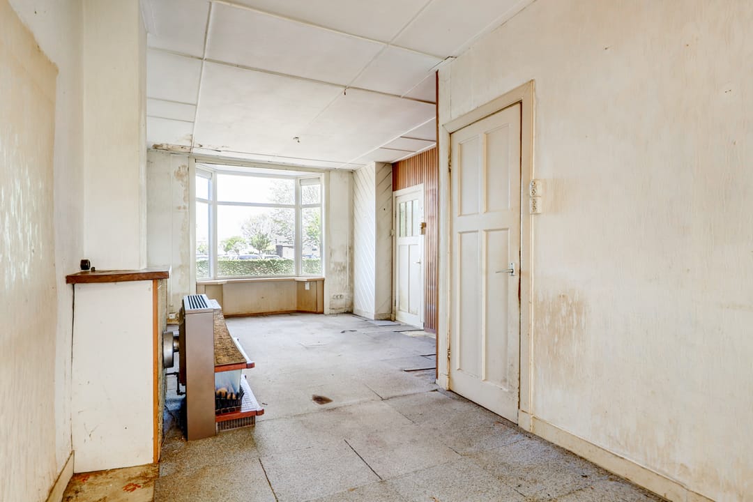 Foto 7 van Westeinde 33