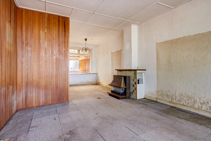 Foto 8 van Westeinde 33