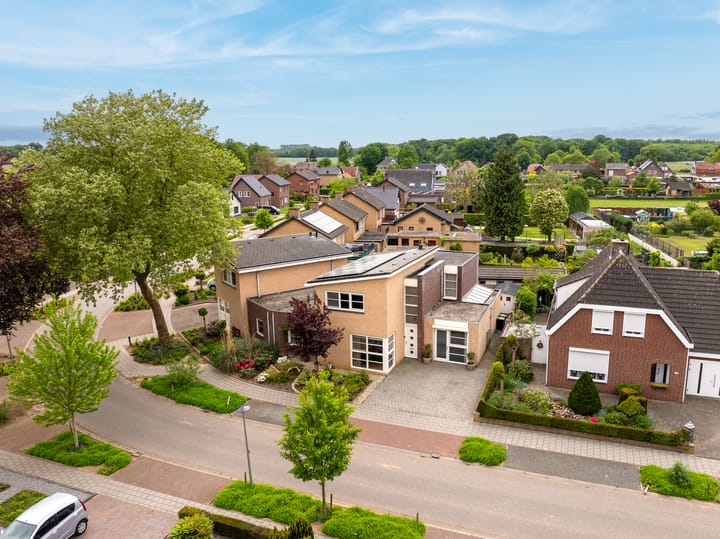 Photo 28 of Marktsingel 36