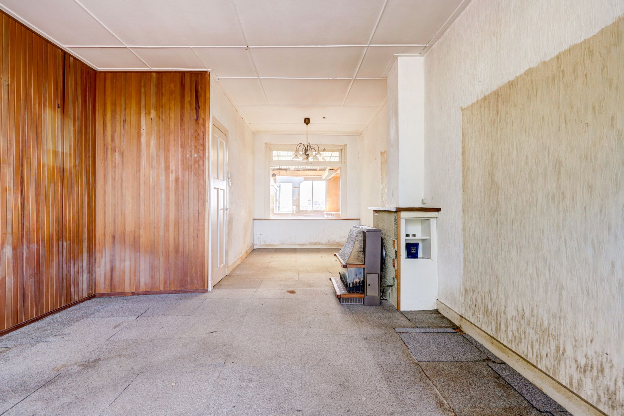 Foto 9 van Westeinde 33