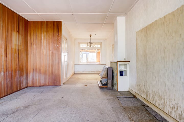 Foto 9 van Westeinde 33