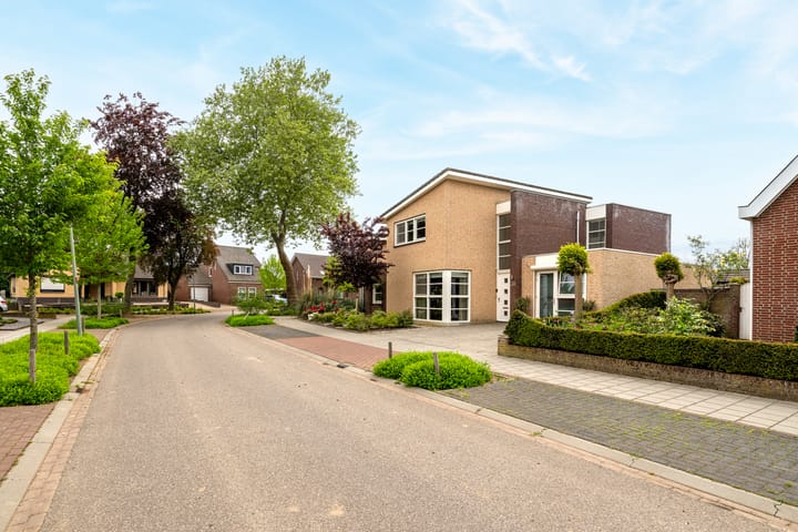 Photo 29 of Marktsingel 36