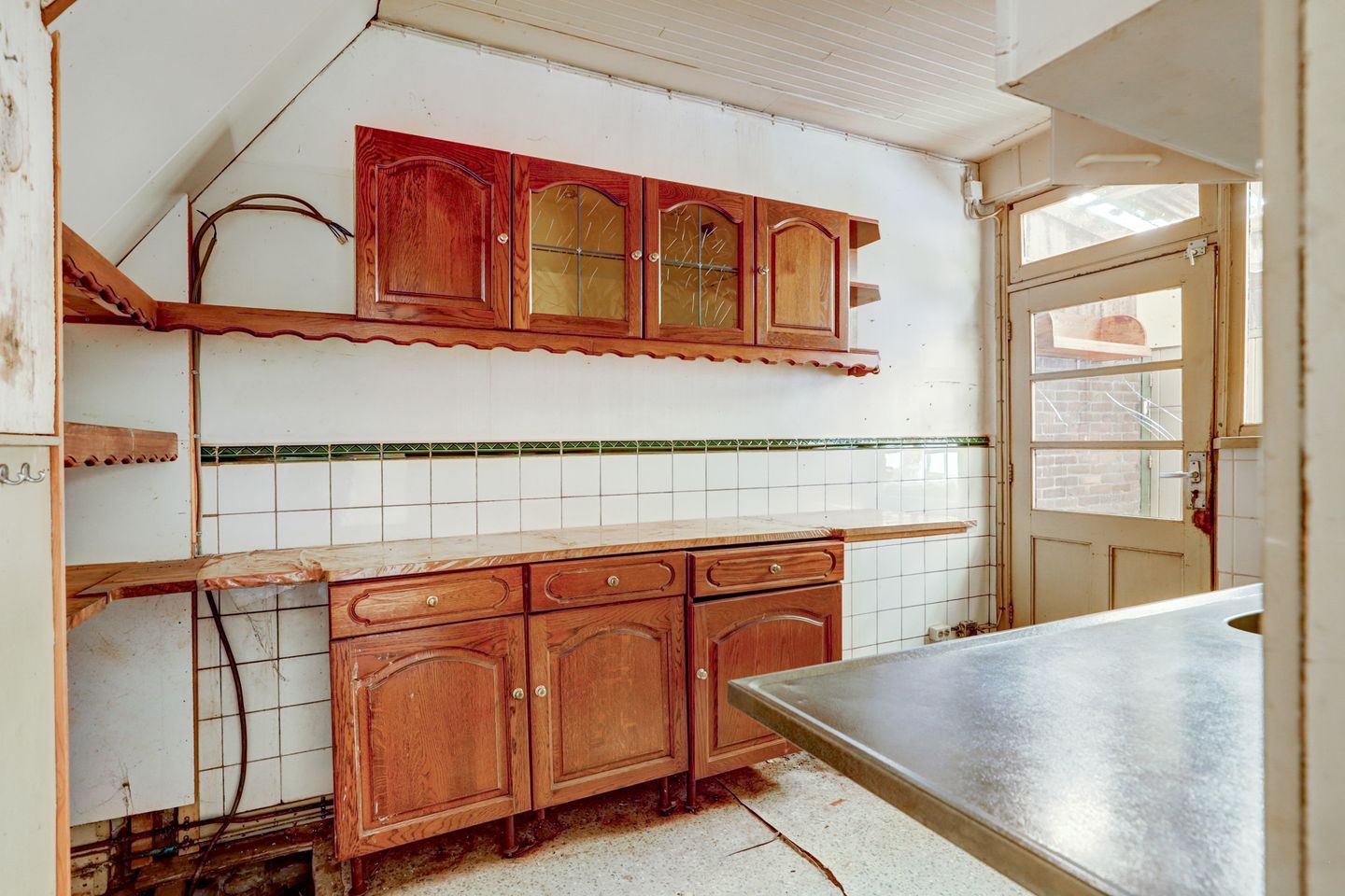 Foto 10 van Westeinde 33