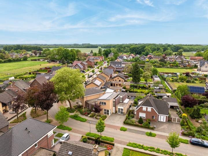 Photo 30 of Marktsingel 36