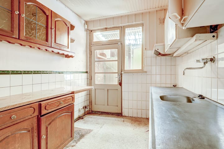 Foto 11 van Westeinde 33