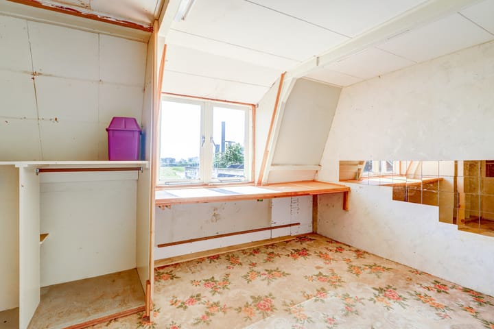 Foto 12 van Westeinde 33