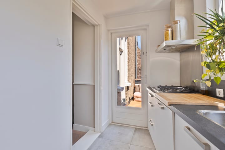 Foto 15 van Penninghoeksingel 5