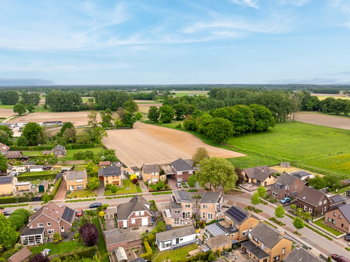 Photo 31 of Marktsingel 36