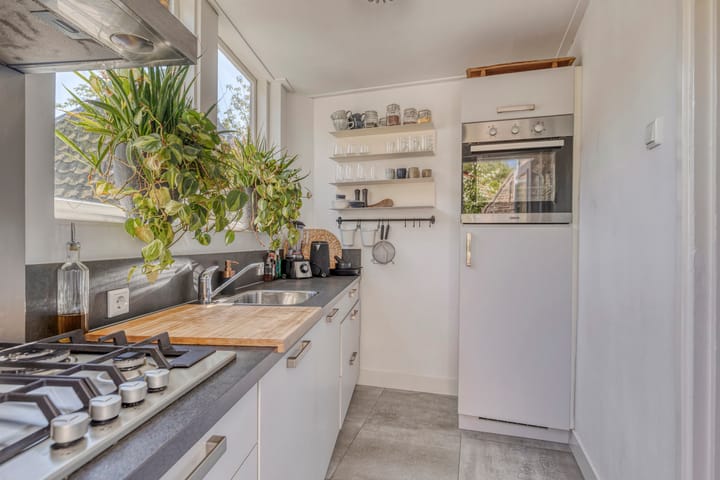 Foto 16 van Penninghoeksingel 5