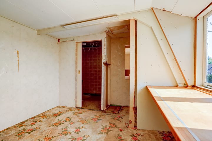 Foto 13 van Westeinde 33