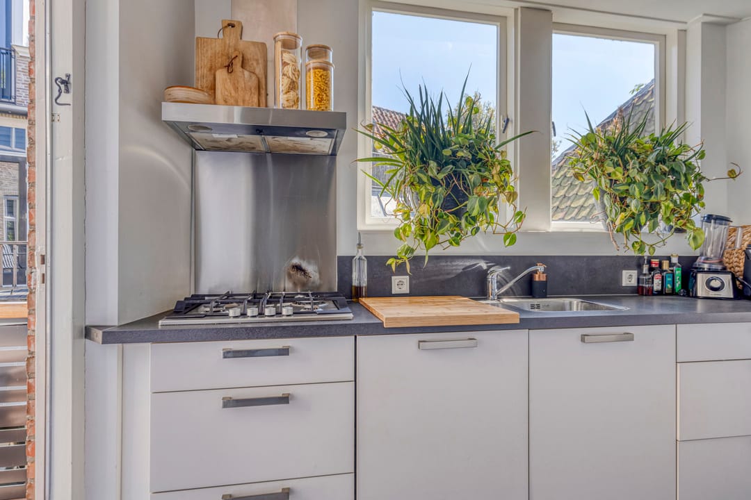 Foto 17 van Penninghoeksingel 5