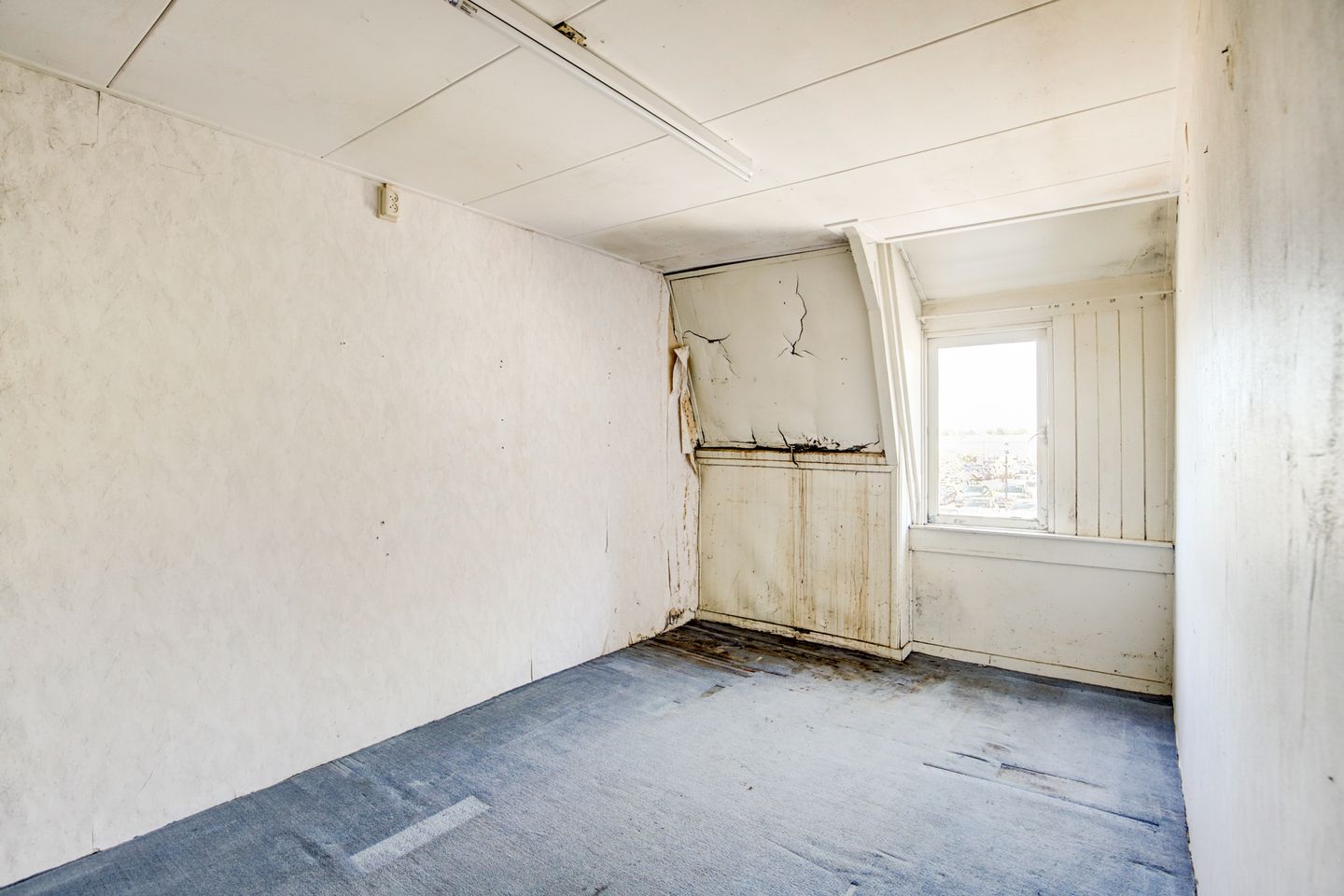 Foto 14 van Westeinde 33