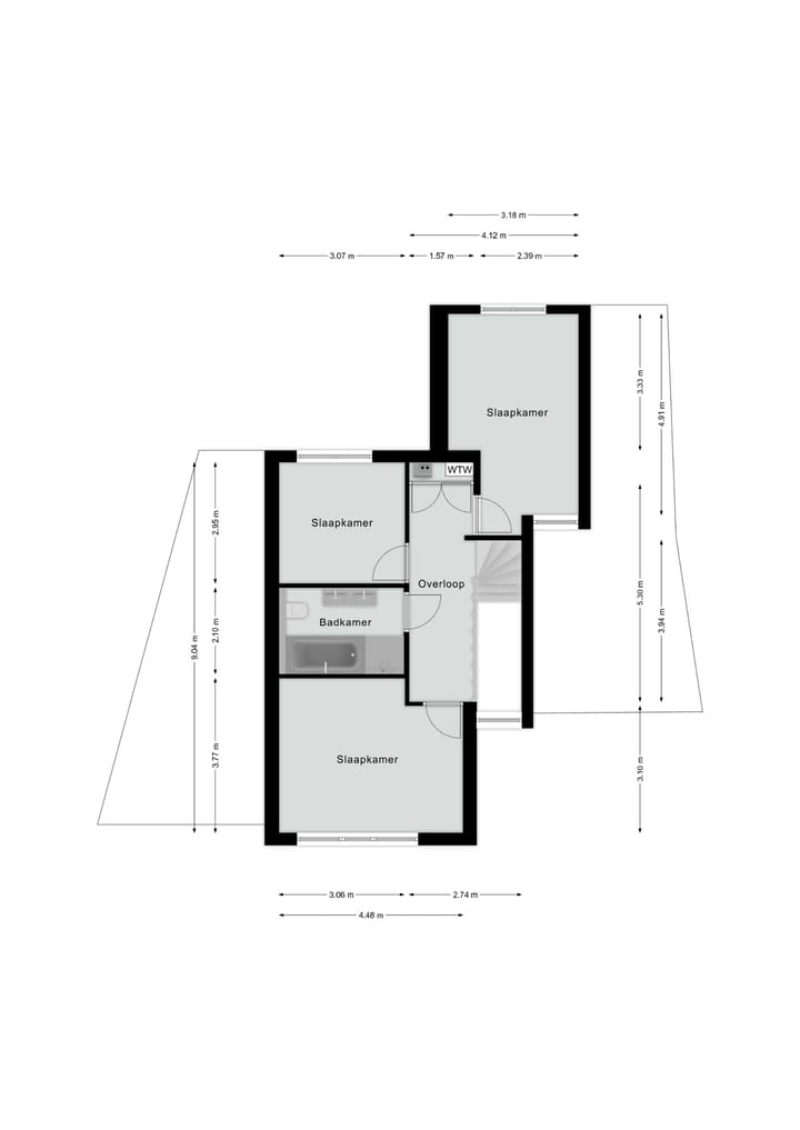 Photo 33 of Marktsingel 36