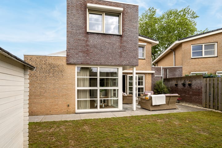 Photo 24 of Marktsingel 36