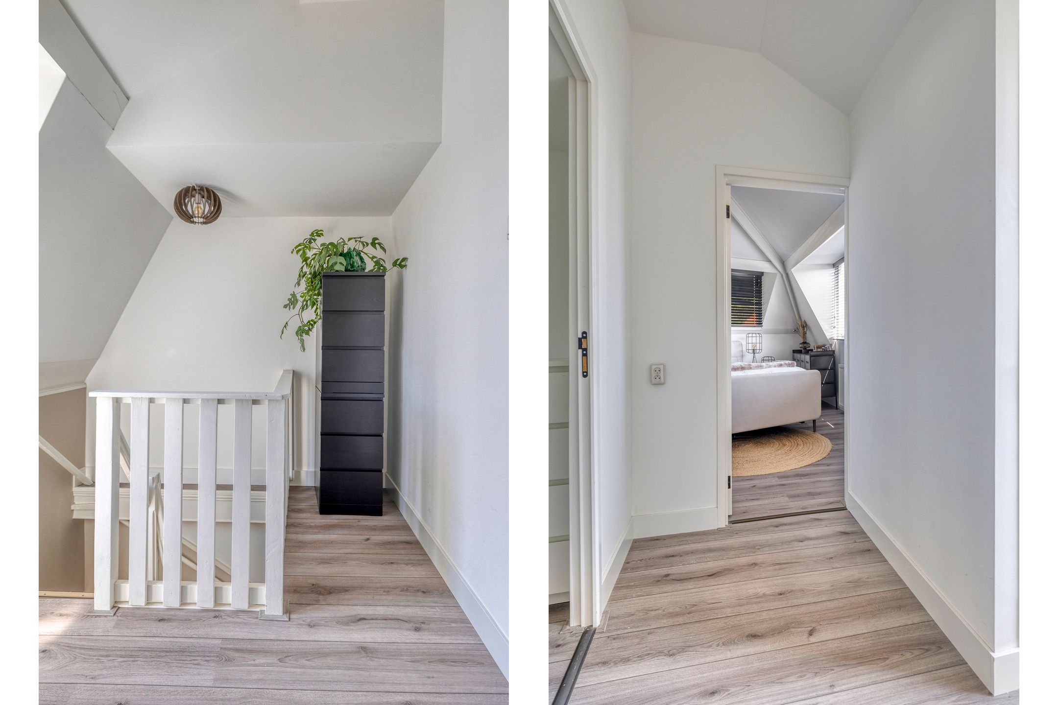 Foto 18 van Penninghoeksingel 5