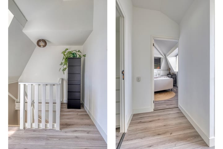 Foto 18 van Penninghoeksingel 5