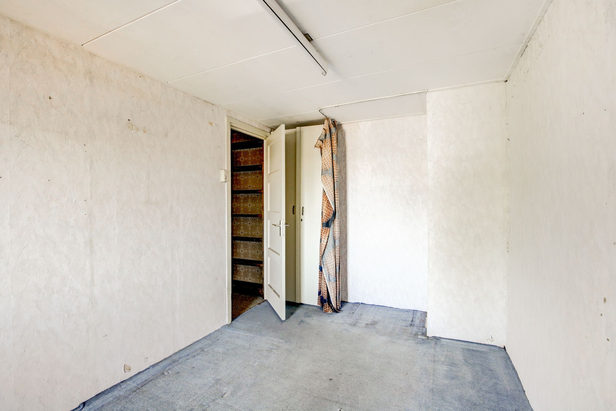 Foto 15 van Westeinde 33