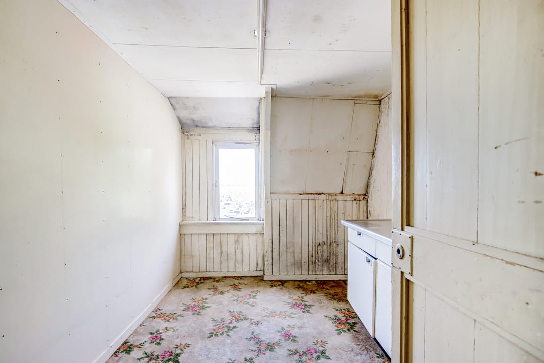 Foto 16 van Westeinde 33