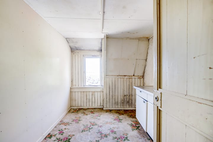 Foto 16 van Westeinde 33