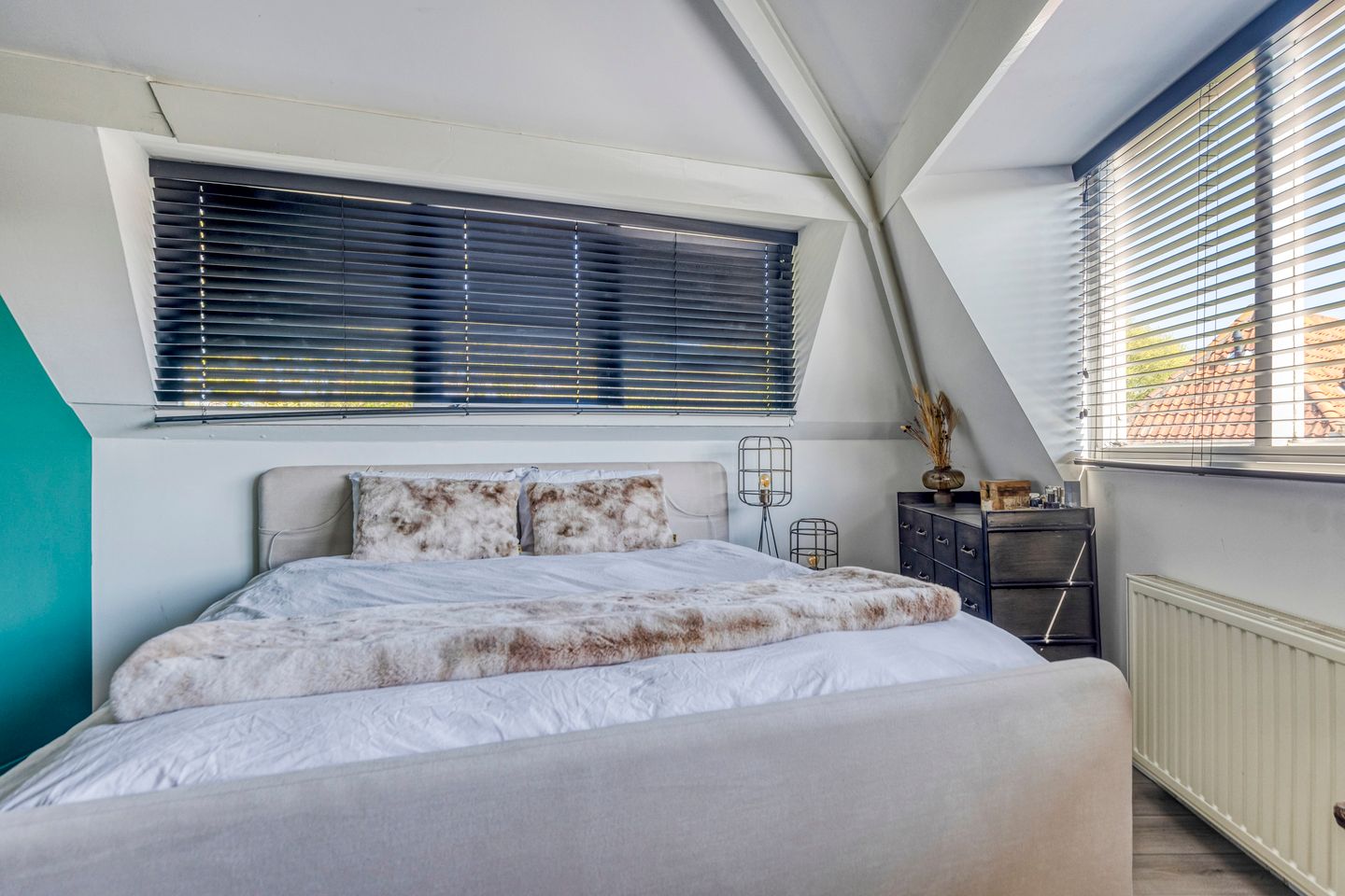 Foto 20 van Penninghoeksingel 5