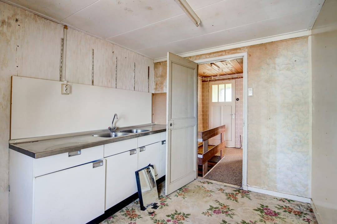 Foto 17 van Westeinde 33