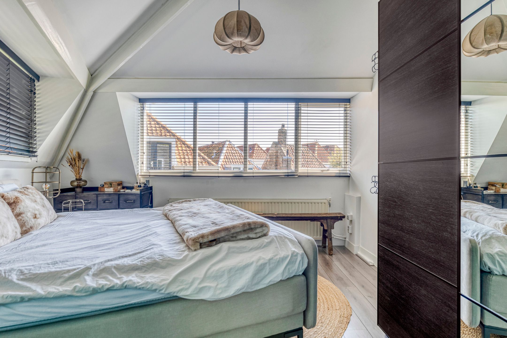 Foto 21 van Penninghoeksingel 5