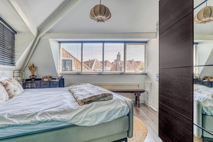 Foto 21 van Penninghoeksingel 5