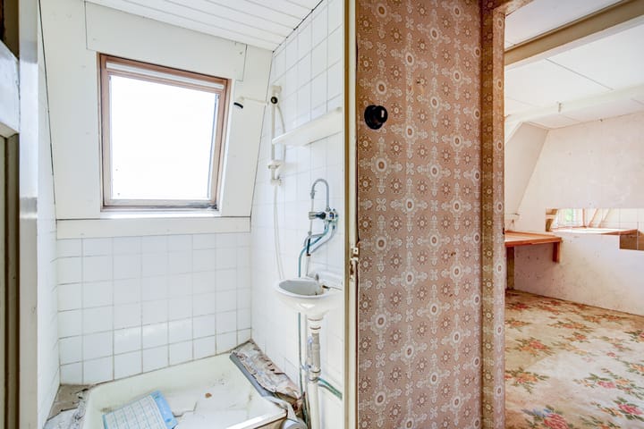 Foto 18 van Westeinde 33