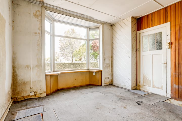 Foto 6 van Westeinde 33