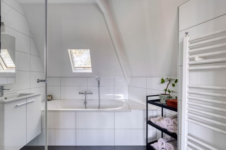 Foto 22 van Penninghoeksingel 5