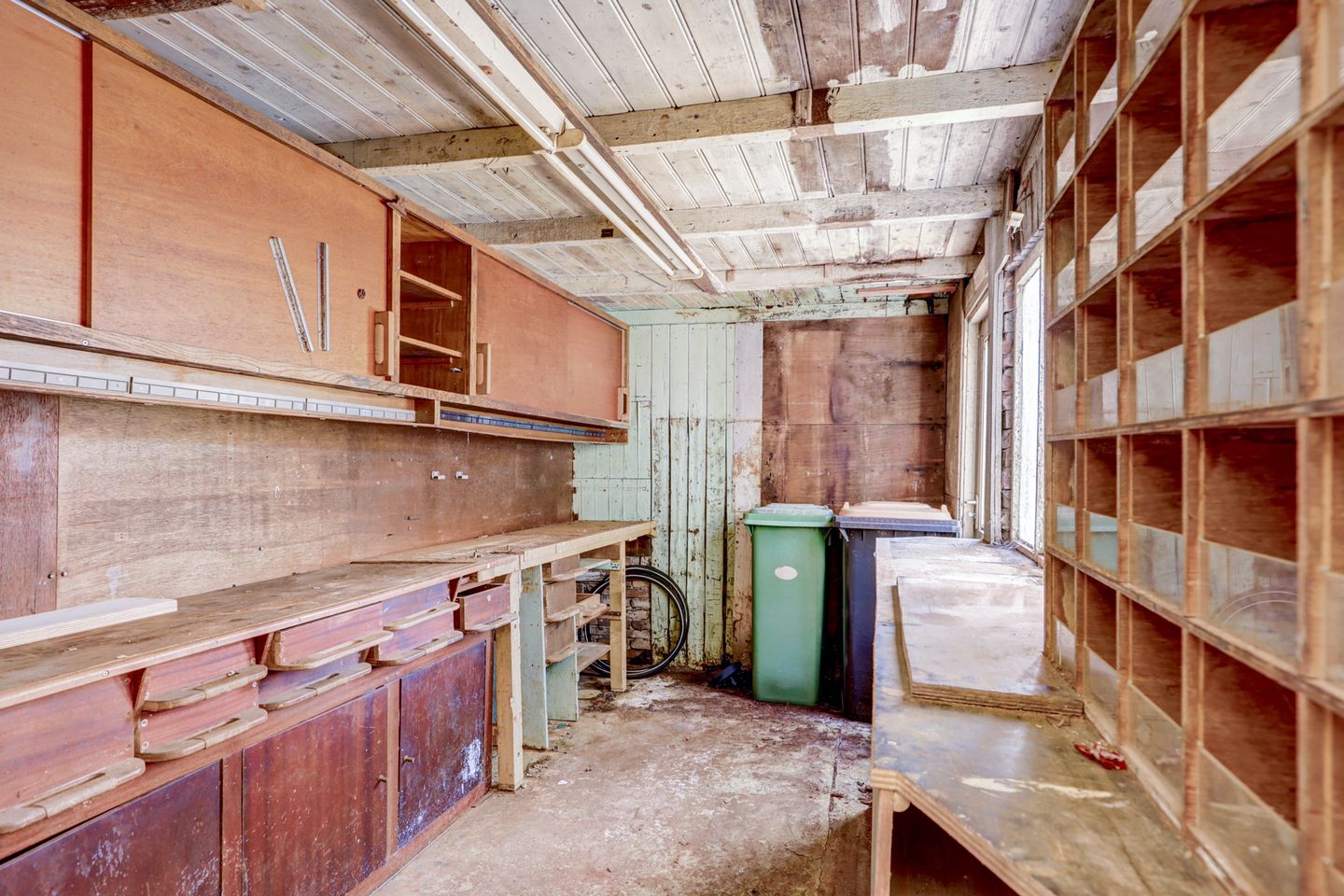 Foto 19 van Westeinde 33