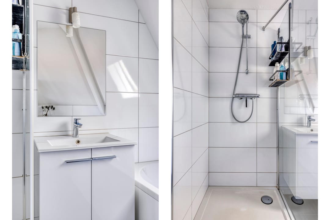 Foto 23 van Penninghoeksingel 5