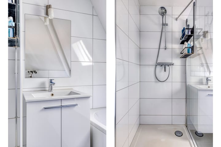 Foto 23 van Penninghoeksingel 5