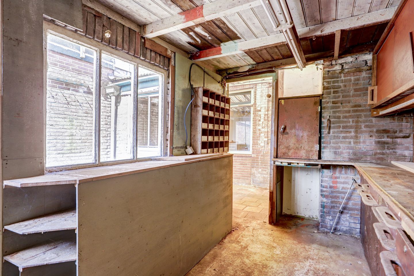 Foto 20 van Westeinde 33