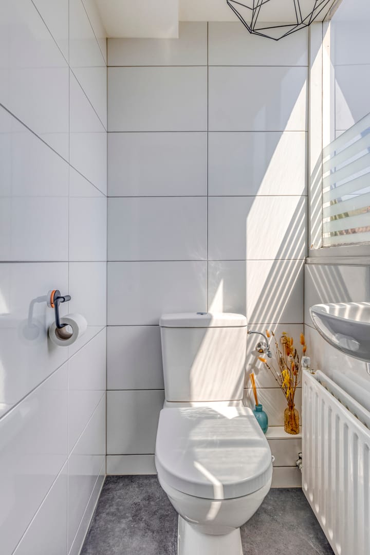 Foto 24 van Penninghoeksingel 5