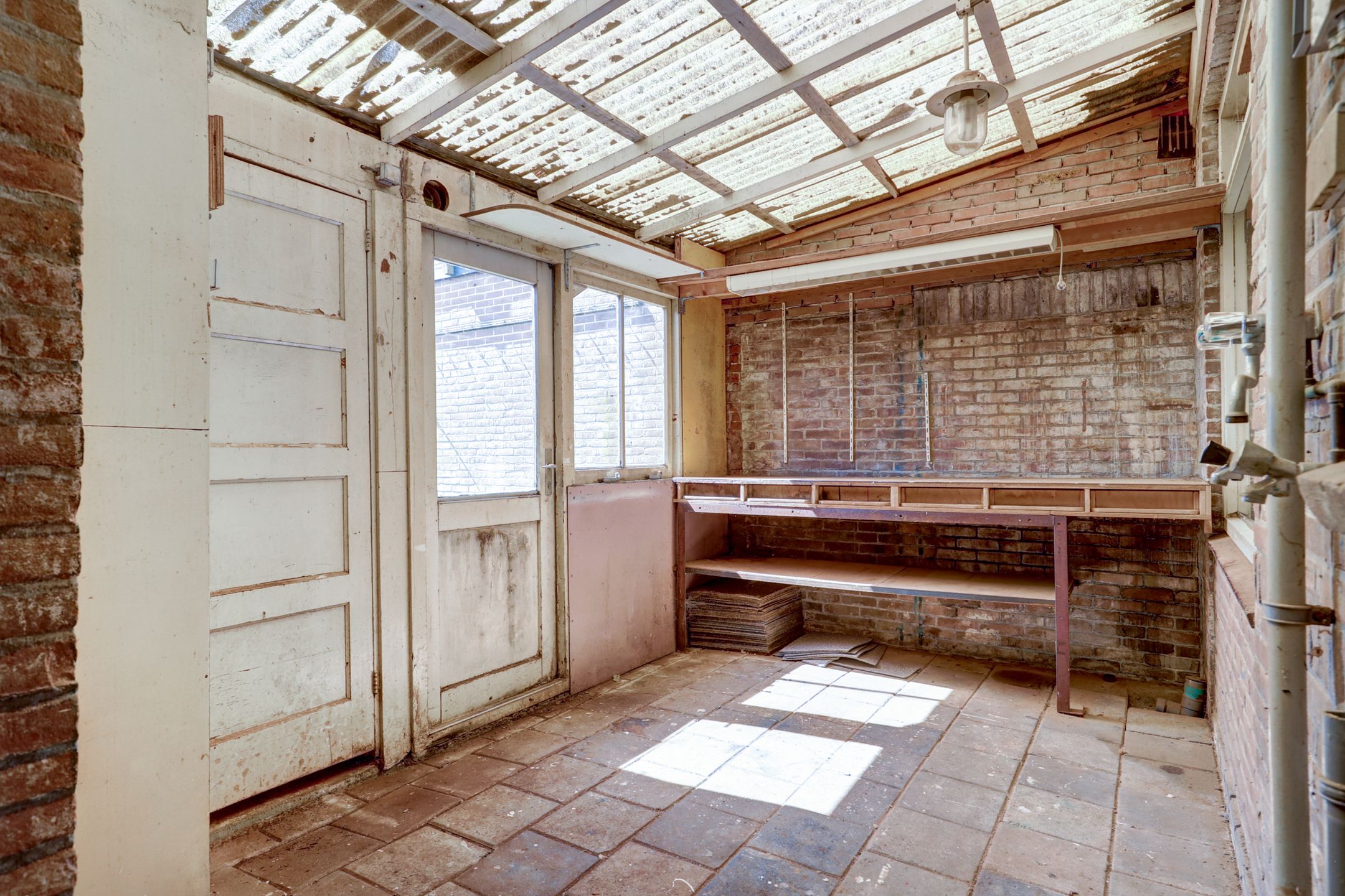 Foto 21 van Westeinde 33