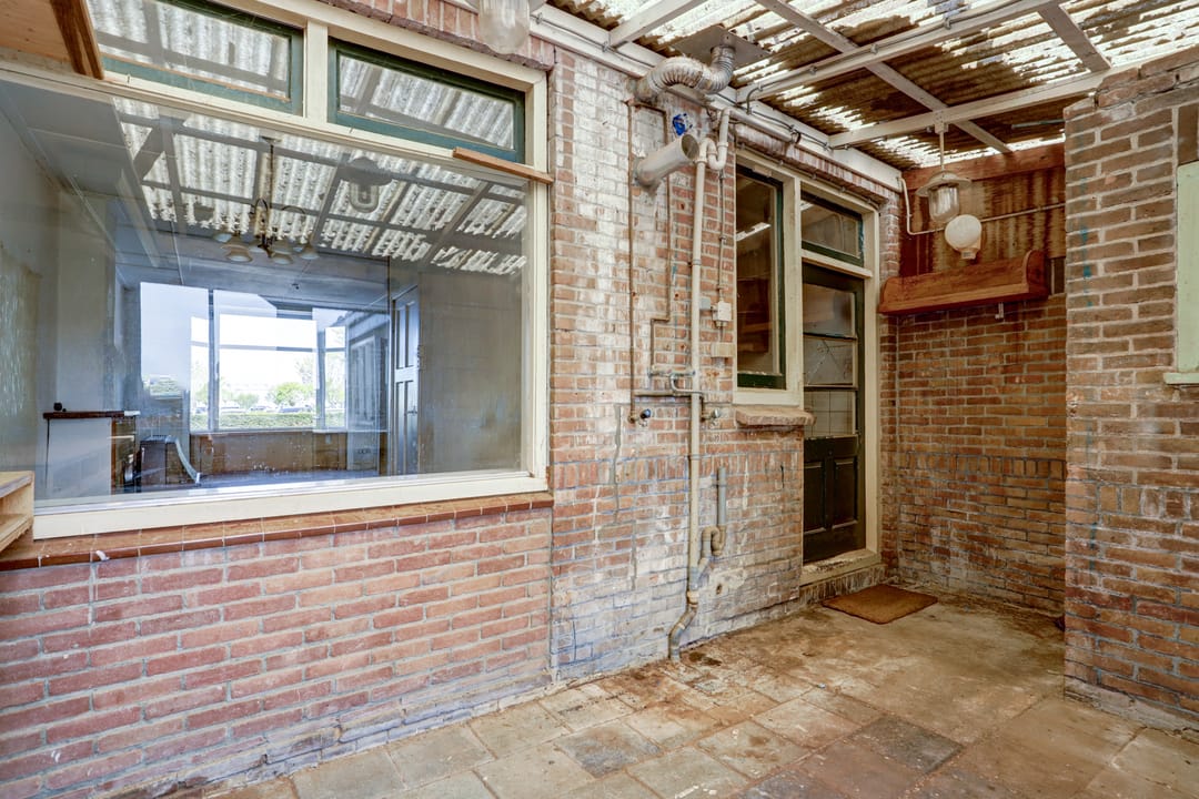 Foto 22 van Westeinde 33