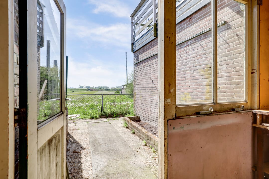 Foto 23 van Westeinde 33