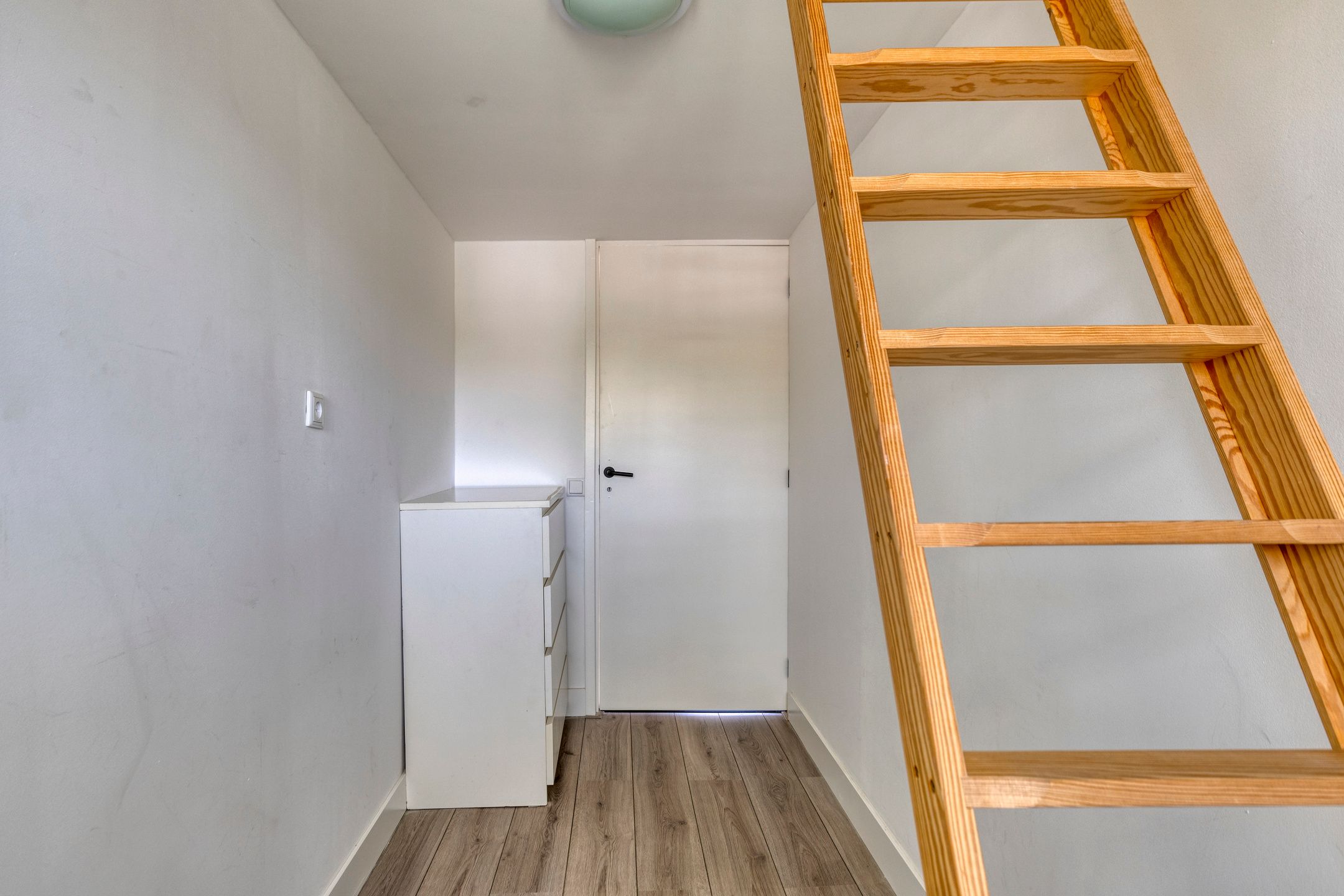 Foto 27 van Penninghoeksingel 5