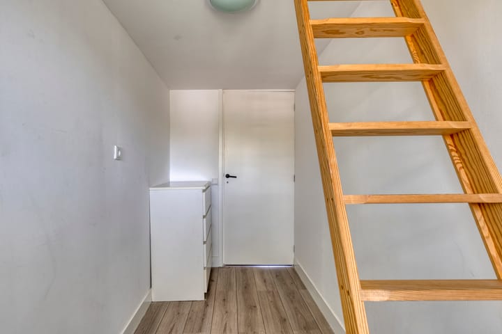 Foto 27 van Penninghoeksingel 5