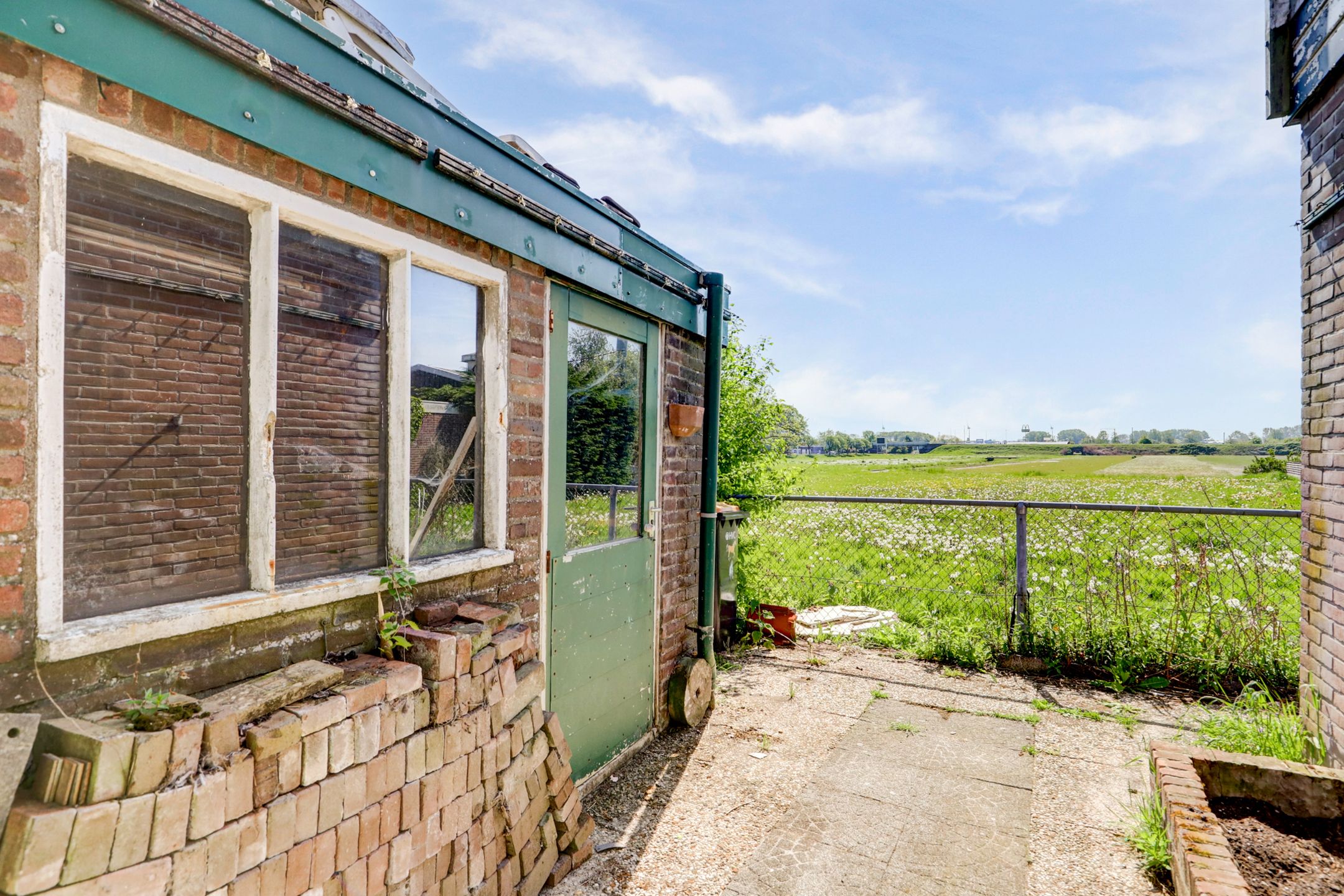 Foto 24 van Westeinde 33