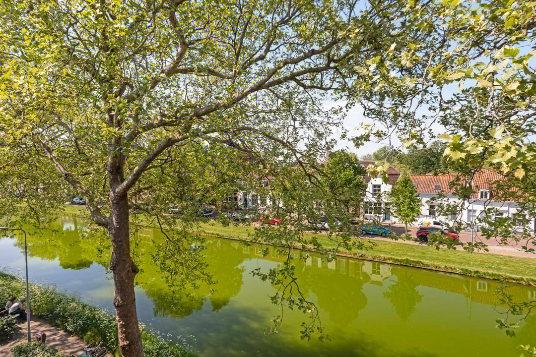 Foto 28 van Penninghoeksingel 5