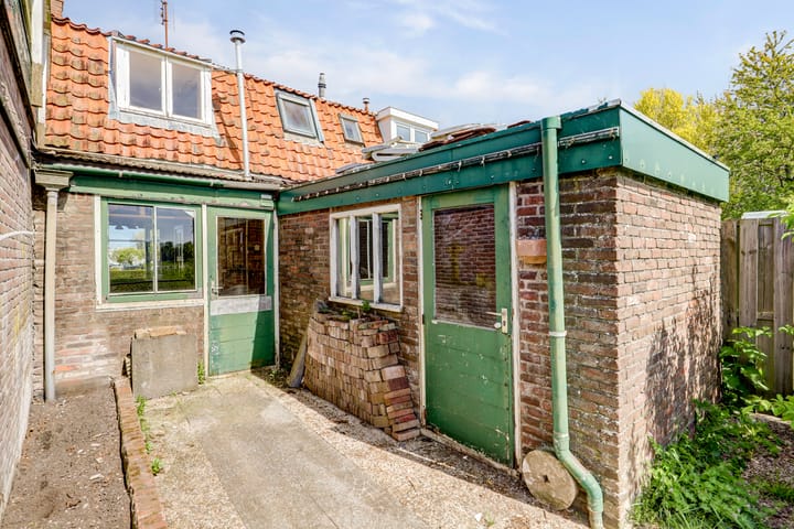 Foto 25 van Westeinde 33