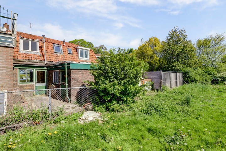 Foto 27 van Westeinde 33